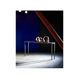 U119803f Universal Furniture Curated Living Room Furniture Sofa Table