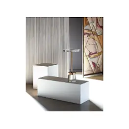 U119817c Universal Furniture Curated Accent Furniture Accent Table