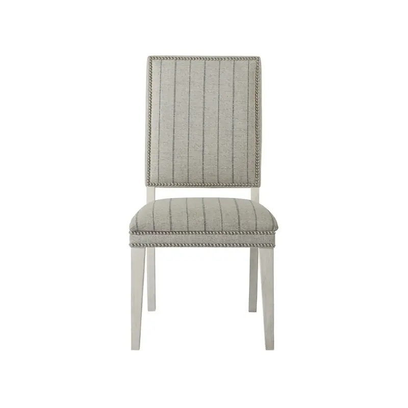 833638 Universal Furniture New Lou Dining Room Furniture Dining Chair