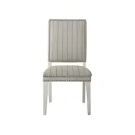 833638 Universal Furniture New Lou Dining Room Furniture Dining Chair