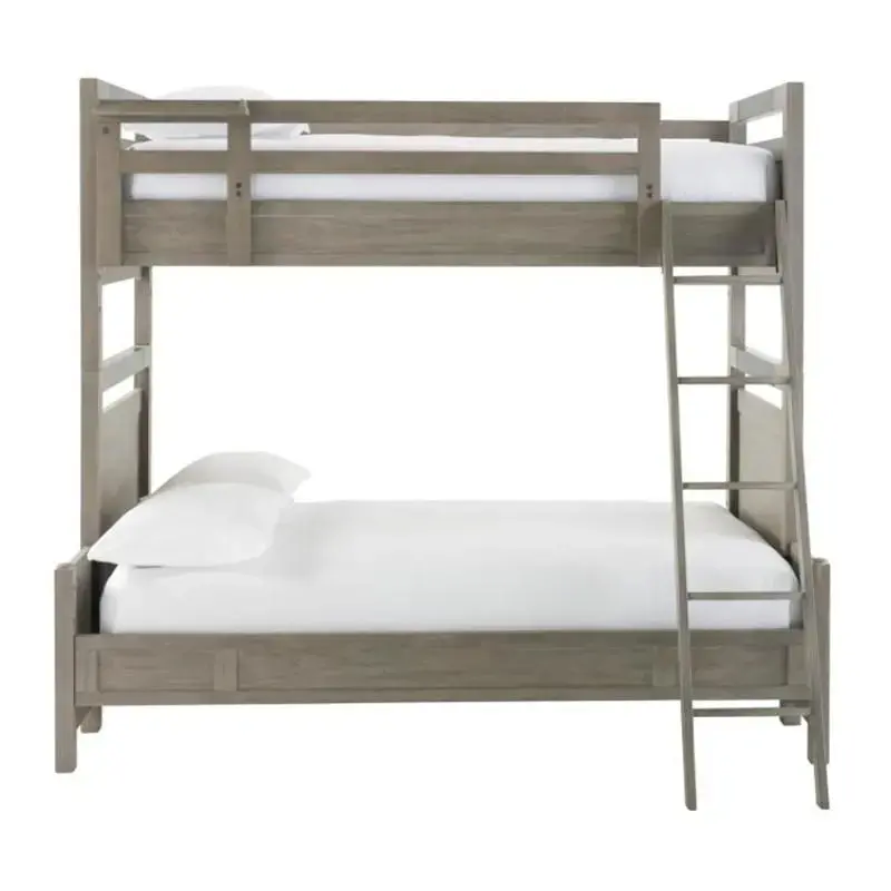 Universal furniture store bunk beds