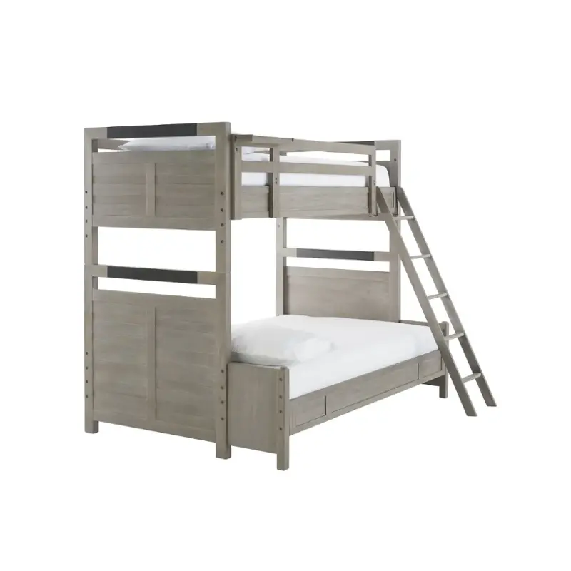 Universal furniture store bunk beds