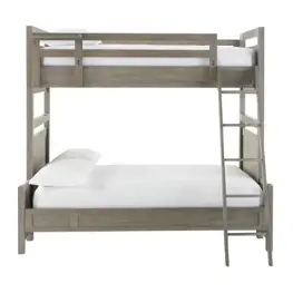 7371590 Universal Furniture Scrimmage Bedroom Furniture Bed