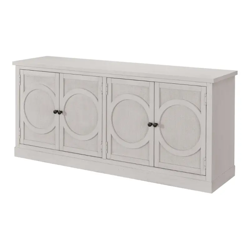 558a964 Universal Furniture Curated Home Entertainment Furniture Tv Console