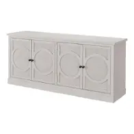 558a964 Universal Furniture Curated Home Entertainment Furniture Tv Console