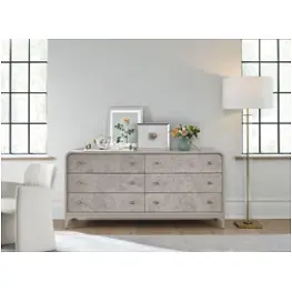 U195b040 Universal Furniture Tranquility -miranda Kerr Bedroom Furniture Dresser