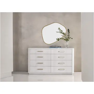 U195c050 Universal Furniture Tranquility -miranda Kerr Bedroom Furniture Dresser