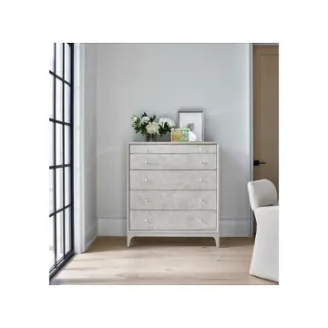U195e150 Universal Furniture Tranquility -miranda Kerr Bedroom Furniture Chest