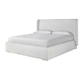 U195220 Universal Furniture Tranquility -miranda Kerr Bedroom Furniture Bed
