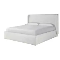 U195220 Universal Furniture Tranquility -miranda Kerr Bedroom Furniture Bed