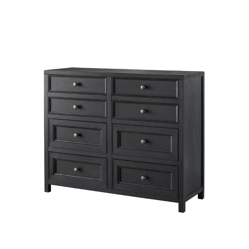 U011f050 Universal Furniture Modern Farmhouse Bedroom Furniture Dresser