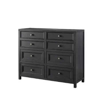 U011f050 Universal Furniture Modern Farmhouse Bedroom Furniture Dresser