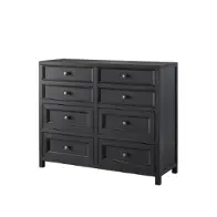 U011f050 Universal Furniture Modern Farmhouse Bedroom Furniture Dresser