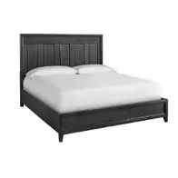 U011f260 Universal Furniture Modern Farmhouse Bedroom Furniture Bed