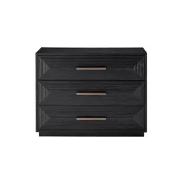 U011f360 Universal Furniture Modern Farmhouse Bedroom Furniture Chest