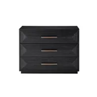 U011f360 Universal Furniture Modern Farmhouse Bedroom Furniture Chest