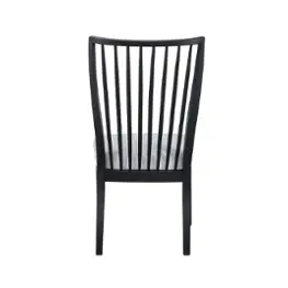 U011f624 Universal Furniture Modern Farmhouse Dining Room Furniture Dining Chair