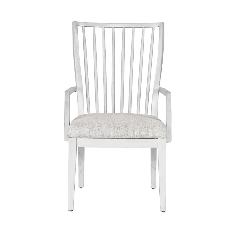 U011b625 Universal Furniture Modern Farmhouse Dining Room Furniture Dining Chair