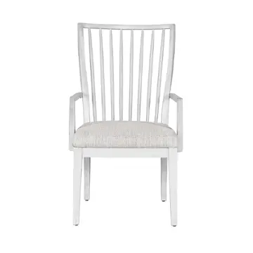 U011b625 Universal Furniture Modern Farmhouse Dining Room Furniture Dining Chair