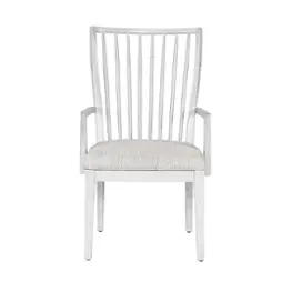 U011b625 Universal Furniture Modern Farmhouse Dining Room Furniture Dining Chair