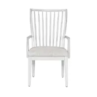 U011b625 Universal Furniture Modern Farmhouse Dining Room Furniture Dining Chair