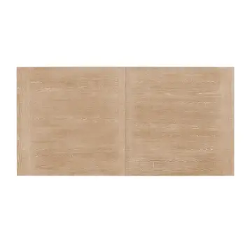 U011d653 Universal Furniture Modern Farmhouse Dining Room Furniture Dining Table