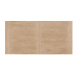 U011d653 Universal Furniture Modern Farmhouse Dining Room Furniture Dining Table