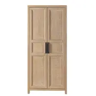 U011d674 Universal Furniture Modern Farmhouse Dining Room Furniture Curio