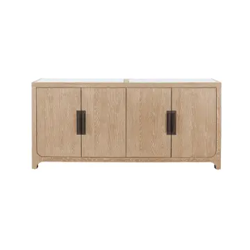 U011e679 Universal Furniture Modern Farmhouse Dining Room Furniture Credenza