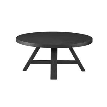 U011f818 Universal Furniture Modern Farmhouse Living Room Furniture Cocktail Table