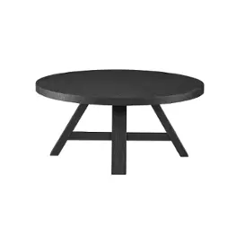 U011f818 Universal Furniture Modern Farmhouse Living Room Furniture Cocktail Table