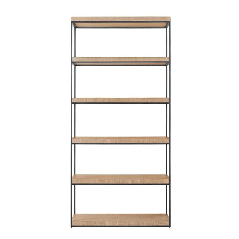 U011d850 Universal Furniture Modern Farmhouse Living Room Furniture Etagere