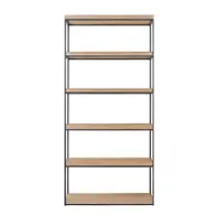 U011d850 Universal Furniture Modern Farmhouse Living Room Furniture Etagere