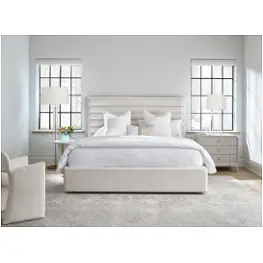 U195310 Universal Furniture Tranquility -miranda Kerr Bedroom Furniture Bed