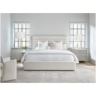 U195310 Universal Furniture Tranquility -miranda Kerr Bedroom Furniture Bed