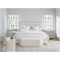 U195320 Universal Furniture Tranquility -miranda Kerr Bedroom Furniture Bed