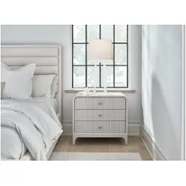 U195g350 Universal Furniture Tranquility -miranda Kerr Bedroom Furniture Nightstand