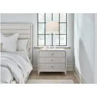 U195g350 Universal Furniture Tranquility -miranda Kerr Bedroom Furniture Nightstand