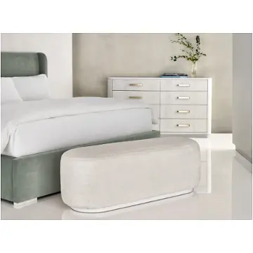 U195f380 Universal Furniture Tranquility -miranda Kerr Bedroom Furniture Benche