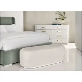 U195f380 Universal Furniture Tranquility -miranda Kerr Bedroom Furniture Benche
