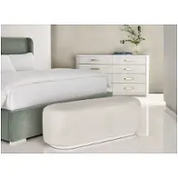 U195f380 Universal Furniture Tranquility -miranda Kerr Bedroom Furniture Benche