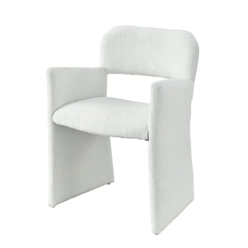 U195635 Universal Furniture Tranquility -miranda Kerr Bedroom Furniture Accent Chair