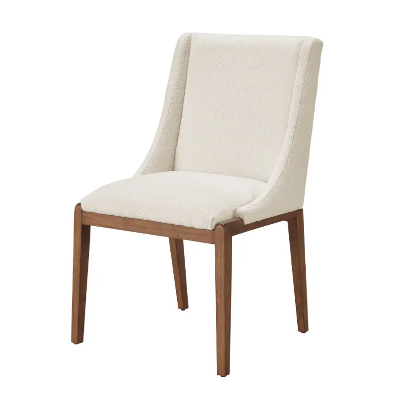 U195h638 Universal Furniture Tranquility -miranda Kerr Dining Room Furniture Dining Chair