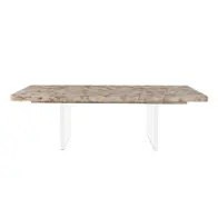 U195a653 Universal Furniture Tranquility -miranda Kerr Dining Room Furniture Dining Table