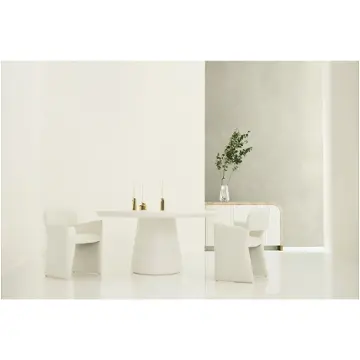 U195d657-tab Universal Furniture Tranquility -miranda Kerr Dining Room Furniture Dining Table