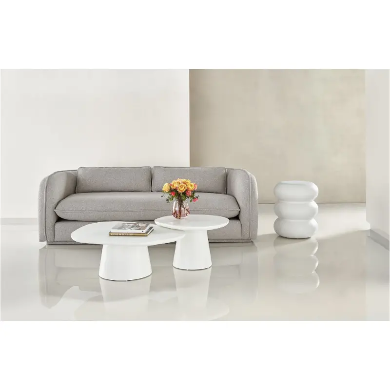 U195d804 Universal Furniture Tranquility -miranda Kerr End Table