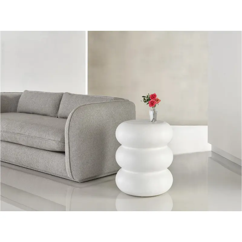 U195d804 Universal Furniture Tranquility -miranda Kerr Living Room Furniture End Table