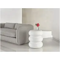 U195d804 Universal Furniture Tranquility -miranda Kerr Living Room Furniture End Table