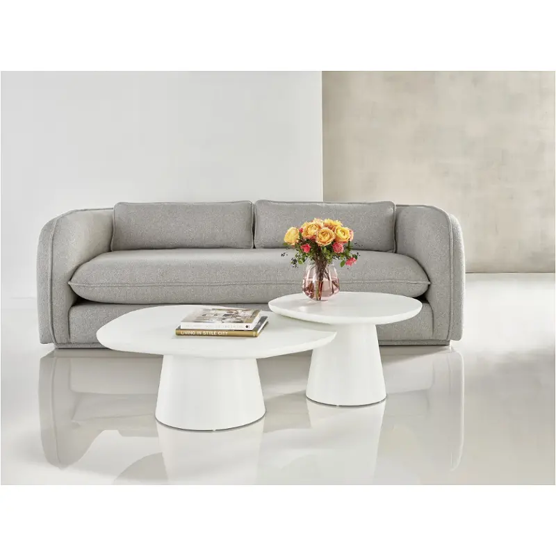 U195d808-top Universal Furniture Tranquility -miranda Kerr Living Room Furniture Cocktail Table