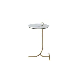 U195812b Universal Furniture Tranquility -miranda Kerr Accent Furniture Accent Table